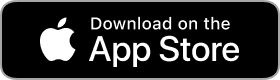 Завантажити мобільний застосунок Limon Credit у App Store