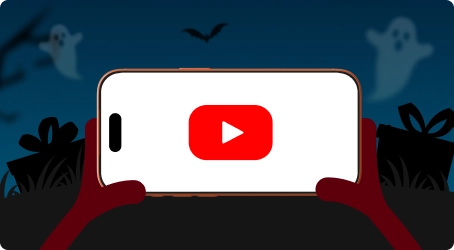 Відео всіх розіграшів від Limon Credit на YouTube