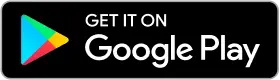 Завантажити мобільний застосунок Limon Credit у Google Play
