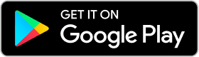 Завантажити мобільний застосунок Limon Credit у Google Play
