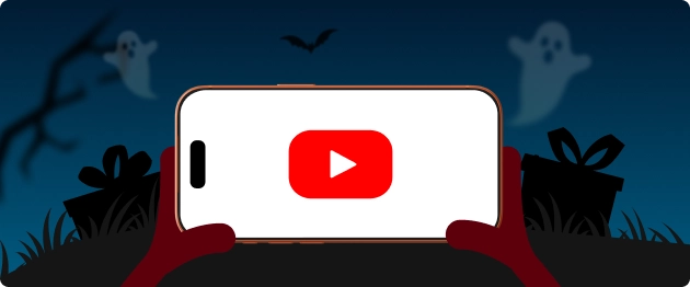 Відео всіх розіграшів від Limon Credit на YouTube